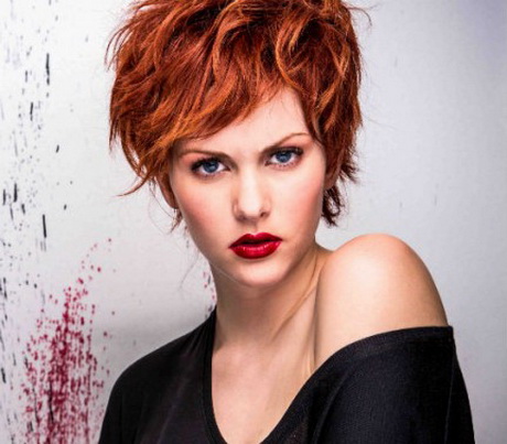 coupe-tendance-2015-cheveux-courts-49-15 Coupe tendance 2015 cheveux courts