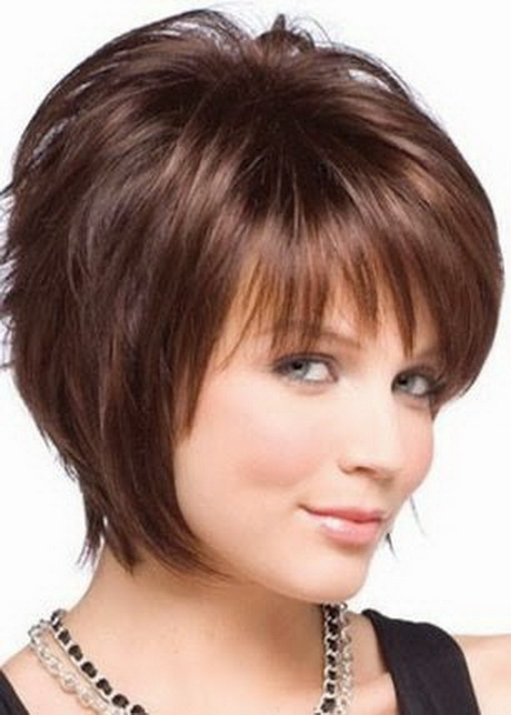 coupe-tendance-2015-cheveux-courts-49-6 Coupe tendance 2015 cheveux courts