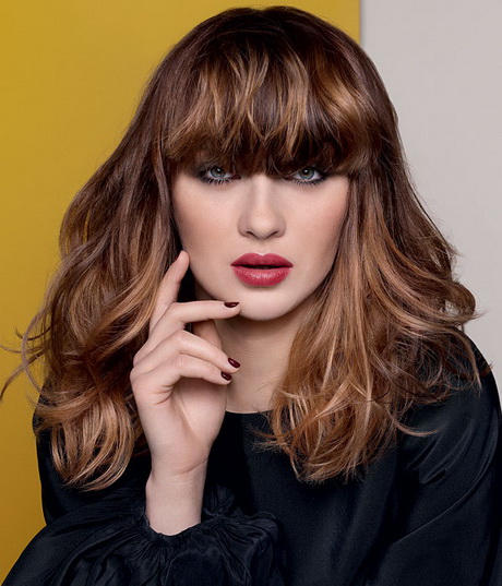 coupe-tendance-2015-cheveux-long-19-4 Coupe tendance 2015 cheveux long