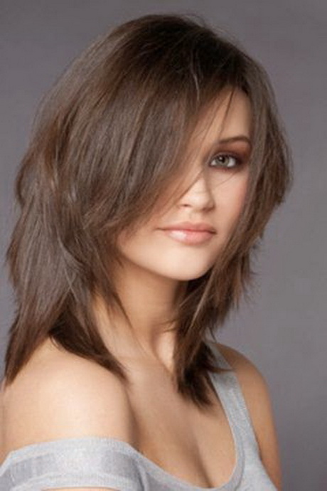 coupe-tendance-2015-cheveux-mi-long-79-18 Coupe tendance 2015 cheveux mi long