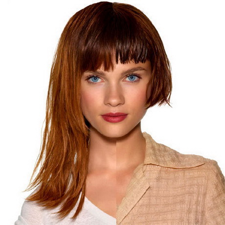 couper-cheveux-long-72-16 Couper cheveux long