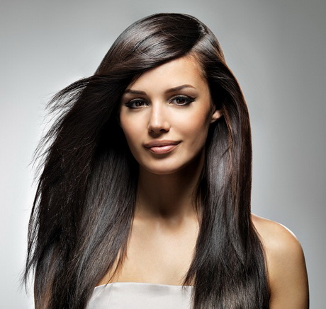 couper-cheveux-longs-52-11 Couper cheveux longs