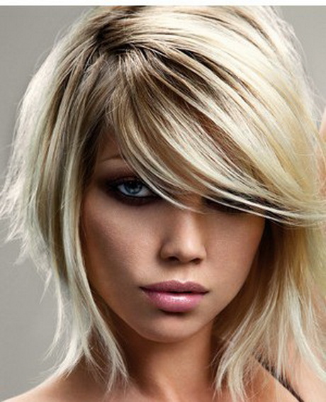 coupes-cheveux-femmes-2014-42-3 Coupes cheveux femmes 2014