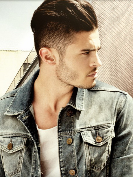 coupes-cheveux-homme-2014-71-19 Coupes cheveux homme 2014