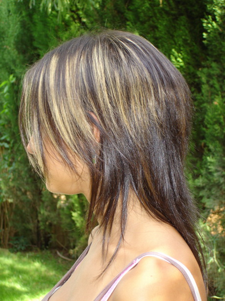 coupes-cheveux-longs-dgrads-10-9 Coupes cheveux longs dégradés
