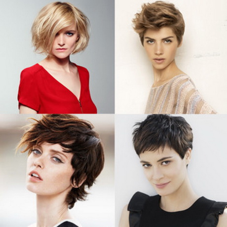coupes-de-cheveux-courtes-tendances-2014-51-11 Coupes de cheveux courtes tendances 2014