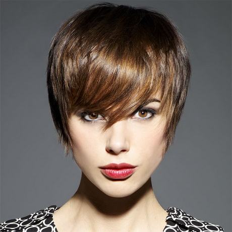 coupes-de-cheveux-courtes-tendances-2014-51-9 Coupes de cheveux courtes tendances 2014