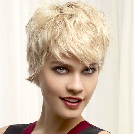 coupes-de-cheveux-courts-tendance-2014-29-10 Coupes de cheveux courts tendance 2014