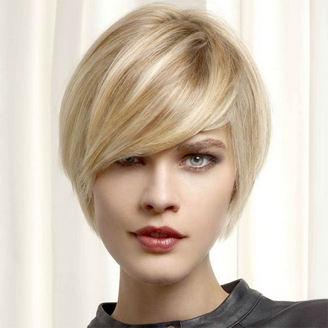 coupes-de-cheveux-courts-tendance-2014-29-14 Coupes de cheveux courts tendance 2014