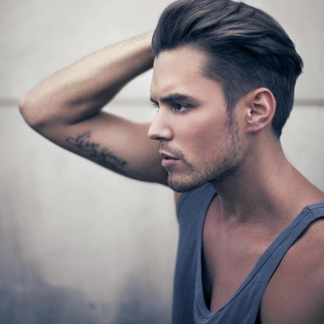 coupes-de-cheveux-homme-tendance-45-16 Coupes de cheveux homme tendance