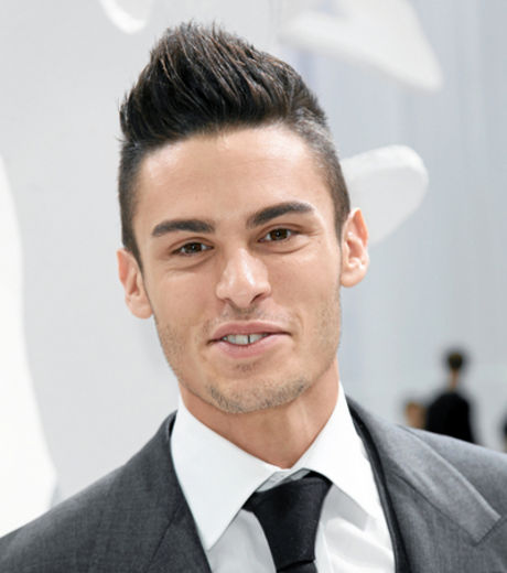 coupes-de-cheveux-hommes-2014-60-13 Coupes de cheveux hommes 2014