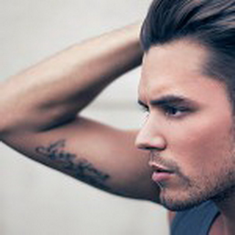 coupes-de-cheveux-hommes-2014-60-18 Coupes de cheveux hommes 2014