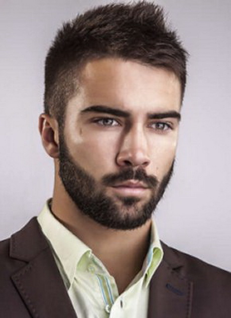 coupes-de-cheveux-hommes-2014-60-3 Coupes de cheveux hommes 2014