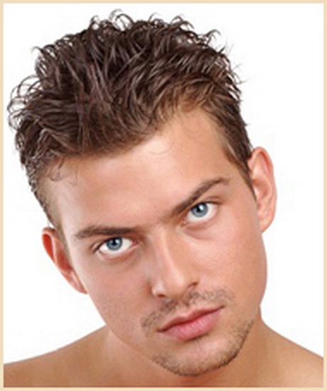 coupes-de-cheveux-pour-hommes-51 Coupes de cheveux pour hommes