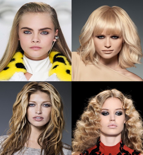 coupes-de-cheveux-tendances-2014-25 Coupes de cheveux tendances 2014