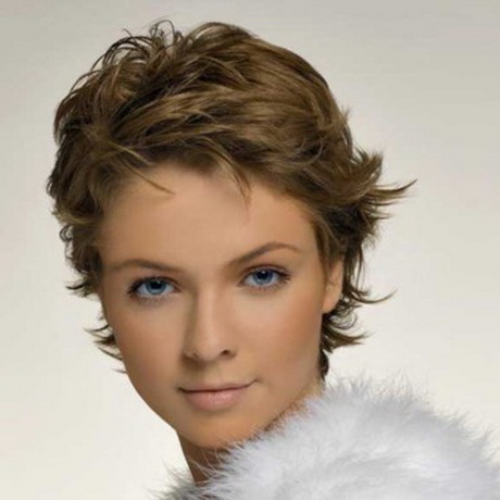 coupes-pour-cheveux-courts-54-4 Coupes pour cheveux courts