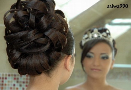 dessange-coiffure-mariage-59-18 Dessange coiffure mariage