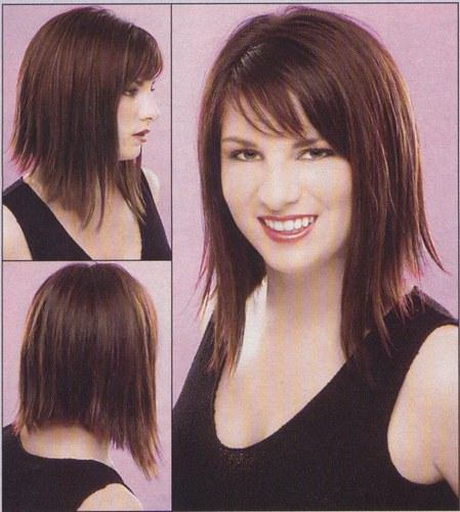 exemple-coupe-de-cheveux-mi-long-43-12 Exemple coupe de cheveux mi long