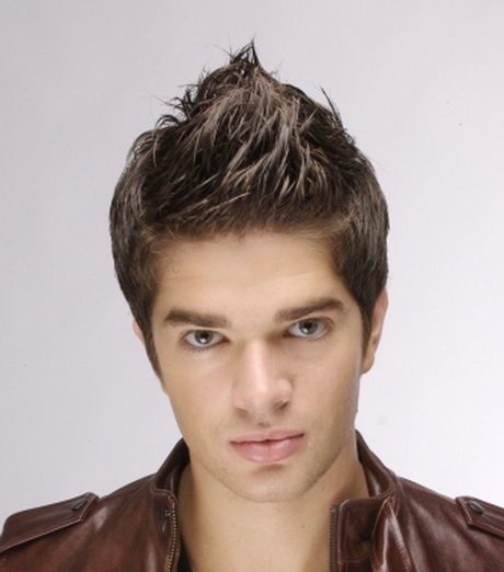 exemple-de-coupe-de-cheveux-homme-54-13 Exemple de coupe de cheveux homme