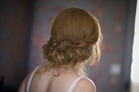 faux-chignon-mariage-31-14 Faux chignon mariage