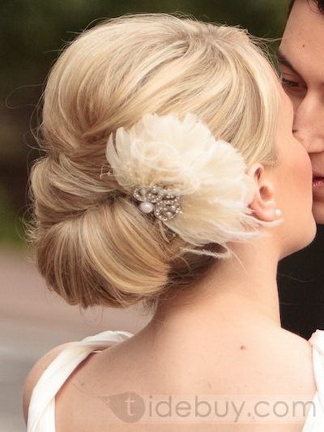 faux-chignon-mariage-31-7 Faux chignon mariage