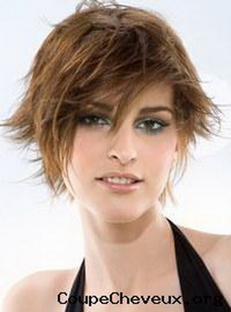 femmes-cheveux-courts-61-14 Femmes cheveux courts