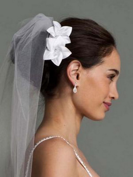 fleurs-coiffure-mariage-77-12 Fleurs coiffure mariage