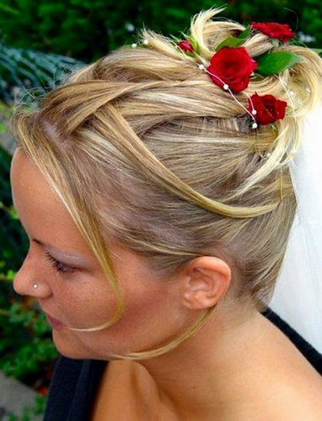 fleurs-coiffure-mariage-77-14 Fleurs coiffure mariage