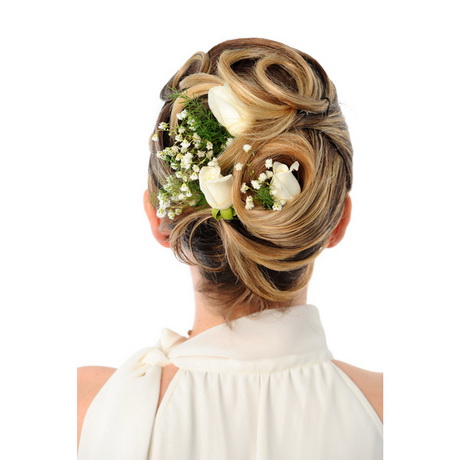 fleurs-coiffure-mariage-77-7 Fleurs coiffure mariage