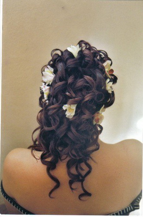 fleurs-pour-cheveux-mariage-85-14 Fleurs pour cheveux mariage