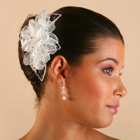 fleurs-pour-cheveux-mariage-85-8 Fleurs pour cheveux mariage