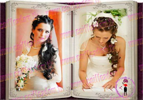 forfait-coiffure-maquillage-mariage-32-16 Forfait coiffure maquillage mariage