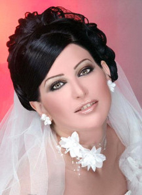 forfait-coiffure-maquillage-mariage-32-19 Forfait coiffure maquillage mariage