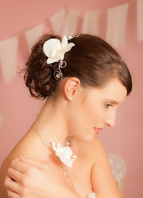 formation-chignon-mariage-11-5 Formation chignon mariage