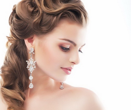 haute-coiffure-mariage-73-18 Haute coiffure mariage