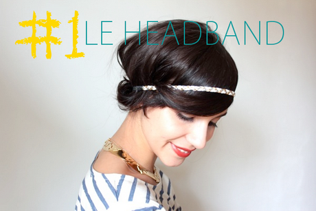 headband-cheveux-courts-02 Headband cheveux courts