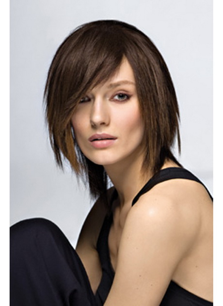 ide-coiffure-cheveux-mi-long-2014-72-4 Idée coiffure cheveux mi long 2014