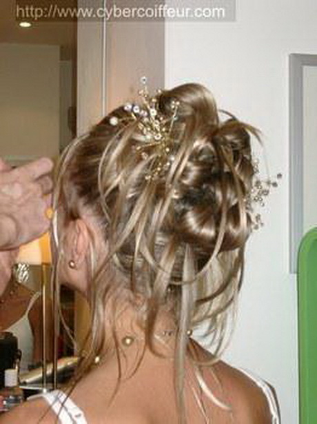 ide-coiffure-de-mariage-22-4 Idée coiffure de mariage