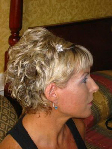 ide-coiffure-mariage-cheveux-court-72-12 Idée coiffure mariage cheveux court