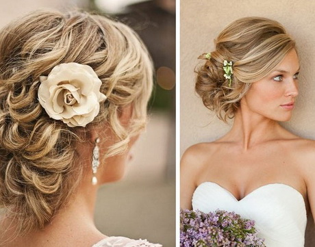 ide-coiffure-mariage-cheveux-court-72-17 Idée coiffure mariage cheveux court