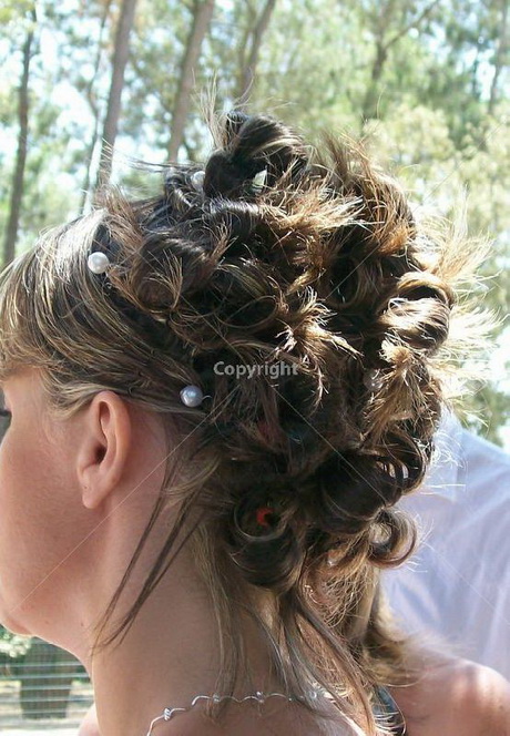 ide-coiffure-mariage-cheveux-mi-long-31-7 Idée coiffure mariage cheveux mi long