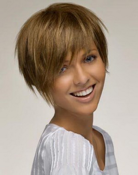 ide-coupe-cheveux-femme-65-19 Idée coupe cheveux femme