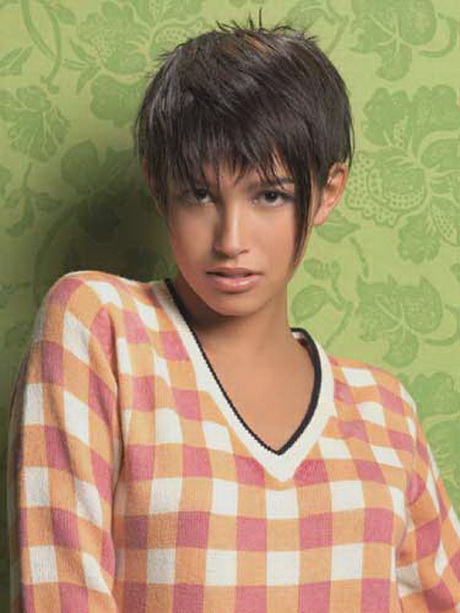 ide-coupe-de-cheveux-court-femme-70-10 Idée coupe de cheveux court femme