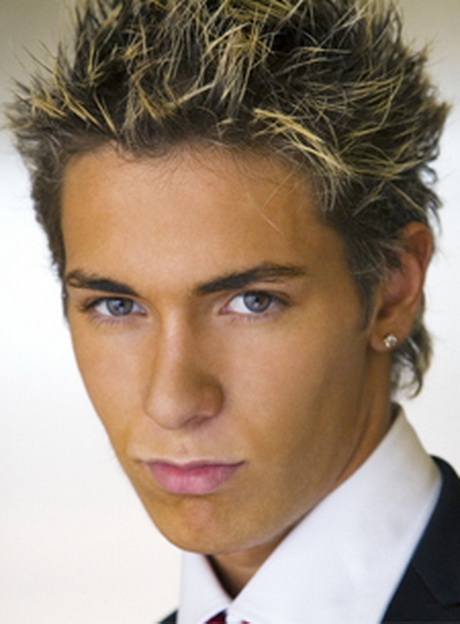 ide-coupe-de-cheveux-homme-40-12 Idée coupe de cheveux homme