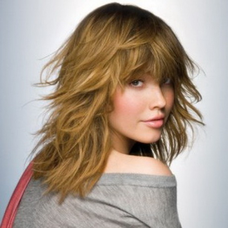ide-coupe-de-cheveux-mi-long-2014-29-4 Idée coupe de cheveux mi long 2014