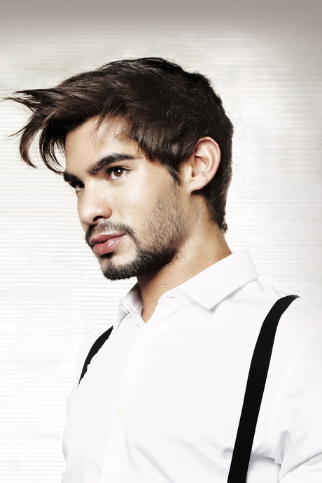 ide-coupe-homme-73-12 Idée coupe homme