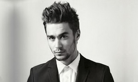 ide-coupe-homme-73-16 Idée coupe homme