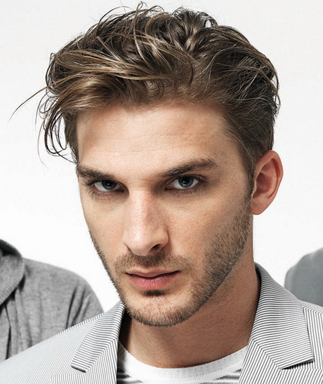ide-coupe-homme-73-6 Idée coupe homme