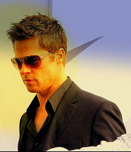 ide-coupe-homme-73-9 Idée coupe homme