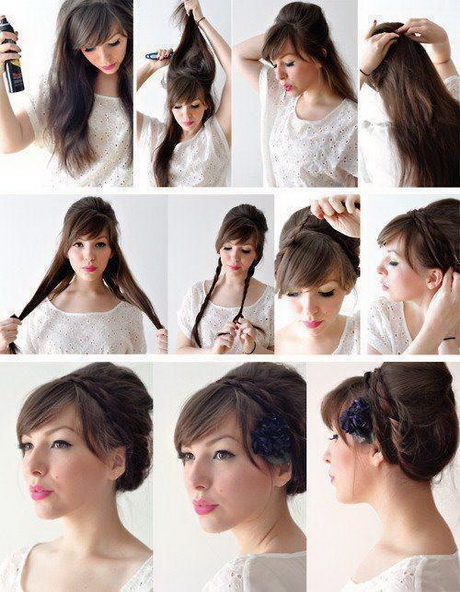 ide-de-coiffure-cheveux-mi-long-30-15 Idée de coiffure cheveux mi long